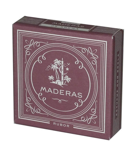 Maderas Colorete Rubor 05 Arena