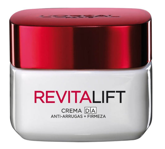 Revitalift Crema Día 50 ml