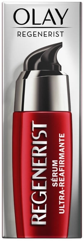 Olay Regenerist Sérum Ultra-Reafirmante 50 ml