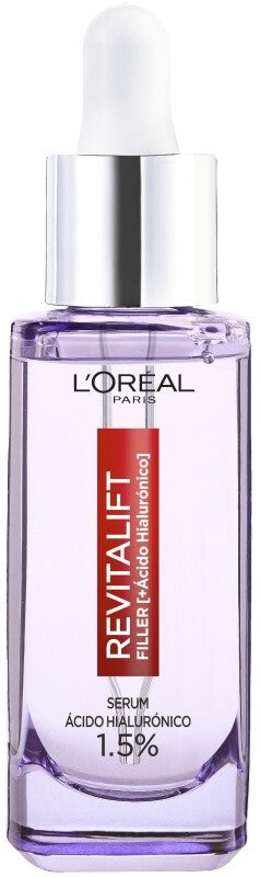 Revitalift Serum Filler Hyaluron 30 ml