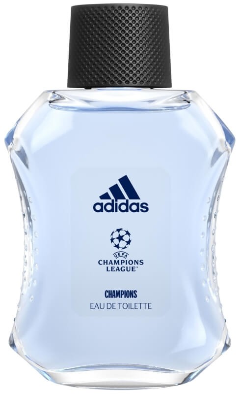 Adidas Colonia Uefa-8 100 ml