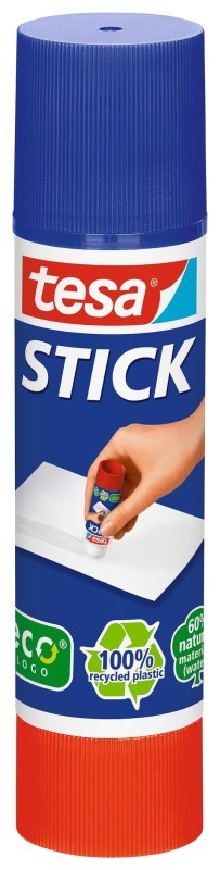 Tesa Barra Adhesiva 20 gr