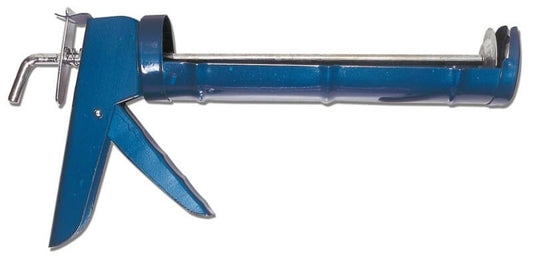 Cano Pistola Silicona HP0251 – Aplicación Precisa y Profesional para Todos tus Proyectos