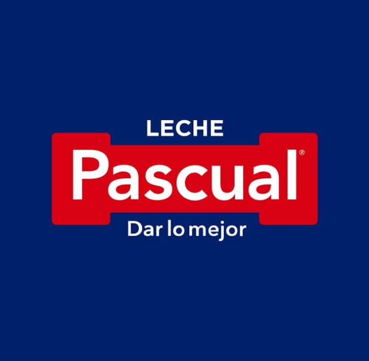 Pascual 0% M.G. Leche Desnatada 1L