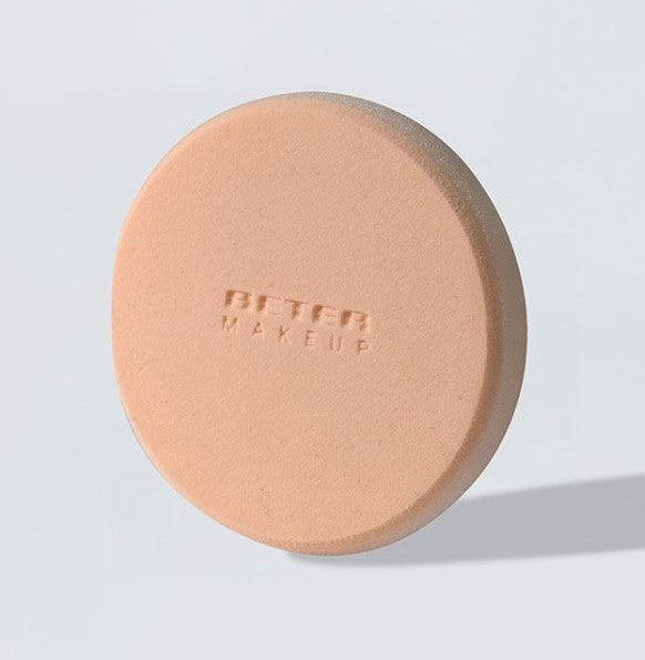 Beter Beauty Care Esponja Maquillaje Rubycell Sin Látex