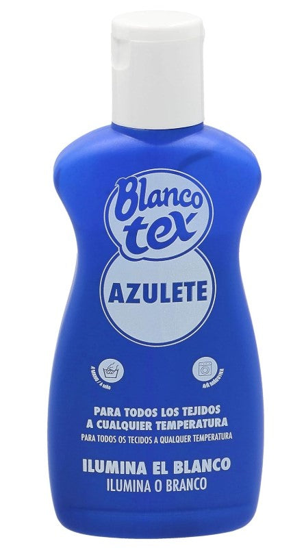 Blancotex Azulete 150 ml