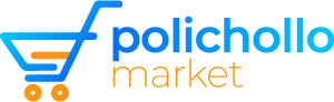 PoliChollo Market