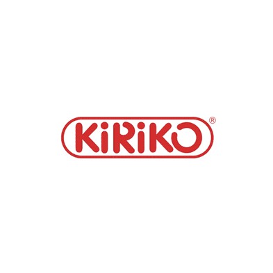 Kiriko