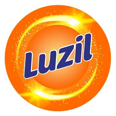 Luzil