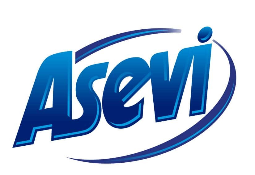 Asevi